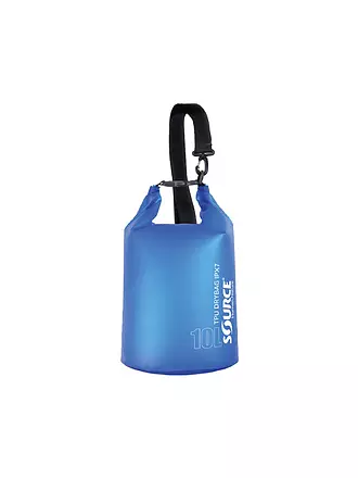 SOURCE | Bolsa seca 10L | 
